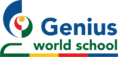 Genius World School